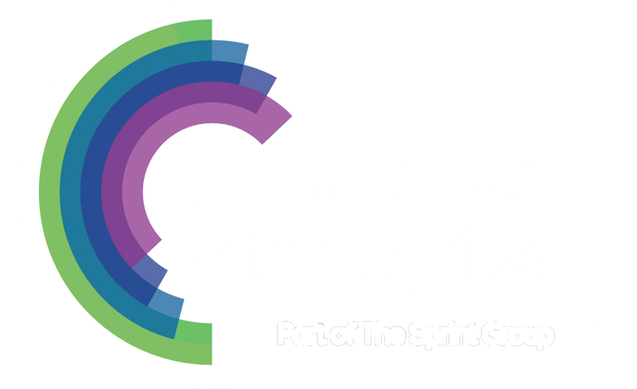 Computer Strategies - White - LGE