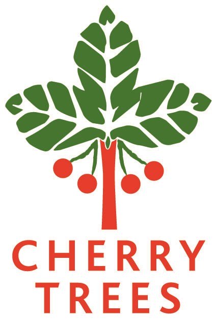CherryTress